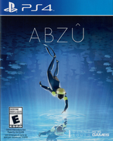 Abzû